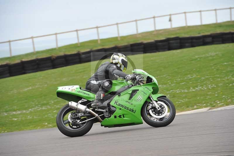 Motorcycle action photographs;anglesey circuit;anglesey trackday photographs;event digital images;eventdigitalimages;no limits trackday;oulton park circuit cheshire;peter wileman photography;trackday;trackday digital images;trackday photos;ty croes circuit wales