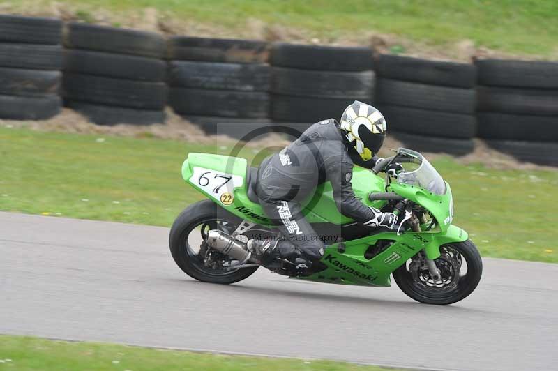 Motorcycle action photographs;anglesey circuit;anglesey trackday photographs;event digital images;eventdigitalimages;no limits trackday;oulton park circuit cheshire;peter wileman photography;trackday;trackday digital images;trackday photos;ty croes circuit wales