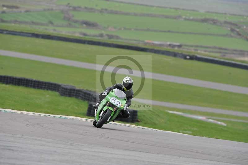 Motorcycle action photographs;anglesey circuit;anglesey trackday photographs;event digital images;eventdigitalimages;no limits trackday;oulton park circuit cheshire;peter wileman photography;trackday;trackday digital images;trackday photos;ty croes circuit wales