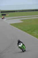 Motorcycle-action-photographs;anglesey-circuit;anglesey-trackday-photographs;event-digital-images;eventdigitalimages;no-limits-trackday;oulton-park-circuit-cheshire;peter-wileman-photography;trackday;trackday-digital-images;trackday-photos;ty-croes-circuit-wales