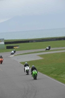 Motorcycle-action-photographs;anglesey-circuit;anglesey-trackday-photographs;event-digital-images;eventdigitalimages;no-limits-trackday;oulton-park-circuit-cheshire;peter-wileman-photography;trackday;trackday-digital-images;trackday-photos;ty-croes-circuit-wales