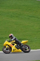 Motorcycle-action-photographs;anglesey-circuit;anglesey-trackday-photographs;event-digital-images;eventdigitalimages;no-limits-trackday;oulton-park-circuit-cheshire;peter-wileman-photography;trackday;trackday-digital-images;trackday-photos;ty-croes-circuit-wales