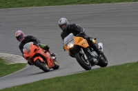 Motorcycle-action-photographs;anglesey-circuit;anglesey-trackday-photographs;event-digital-images;eventdigitalimages;no-limits-trackday;oulton-park-circuit-cheshire;peter-wileman-photography;trackday;trackday-digital-images;trackday-photos;ty-croes-circuit-wales