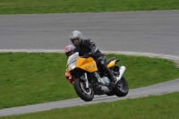 Motorcycle-action-photographs;anglesey-circuit;anglesey-trackday-photographs;event-digital-images;eventdigitalimages;no-limits-trackday;oulton-park-circuit-cheshire;peter-wileman-photography;trackday;trackday-digital-images;trackday-photos;ty-croes-circuit-wales