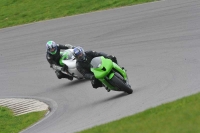Motorcycle-action-photographs;anglesey-circuit;anglesey-trackday-photographs;event-digital-images;eventdigitalimages;no-limits-trackday;oulton-park-circuit-cheshire;peter-wileman-photography;trackday;trackday-digital-images;trackday-photos;ty-croes-circuit-wales