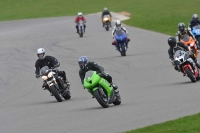 Motorcycle-action-photographs;anglesey-circuit;anglesey-trackday-photographs;event-digital-images;eventdigitalimages;no-limits-trackday;oulton-park-circuit-cheshire;peter-wileman-photography;trackday;trackday-digital-images;trackday-photos;ty-croes-circuit-wales