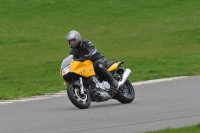 Motorcycle-action-photographs;anglesey-circuit;anglesey-trackday-photographs;event-digital-images;eventdigitalimages;no-limits-trackday;oulton-park-circuit-cheshire;peter-wileman-photography;trackday;trackday-digital-images;trackday-photos;ty-croes-circuit-wales