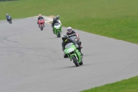 Motorcycle-action-photographs;anglesey-circuit;anglesey-trackday-photographs;event-digital-images;eventdigitalimages;no-limits-trackday;oulton-park-circuit-cheshire;peter-wileman-photography;trackday;trackday-digital-images;trackday-photos;ty-croes-circuit-wales