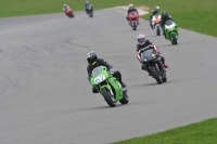 Motorcycle-action-photographs;anglesey-circuit;anglesey-trackday-photographs;event-digital-images;eventdigitalimages;no-limits-trackday;oulton-park-circuit-cheshire;peter-wileman-photography;trackday;trackday-digital-images;trackday-photos;ty-croes-circuit-wales