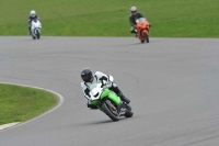 Motorcycle-action-photographs;anglesey-circuit;anglesey-trackday-photographs;event-digital-images;eventdigitalimages;no-limits-trackday;oulton-park-circuit-cheshire;peter-wileman-photography;trackday;trackday-digital-images;trackday-photos;ty-croes-circuit-wales