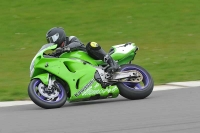 Motorcycle-action-photographs;anglesey-circuit;anglesey-trackday-photographs;event-digital-images;eventdigitalimages;no-limits-trackday;oulton-park-circuit-cheshire;peter-wileman-photography;trackday;trackday-digital-images;trackday-photos;ty-croes-circuit-wales