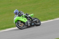 Motorcycle-action-photographs;anglesey-circuit;anglesey-trackday-photographs;event-digital-images;eventdigitalimages;no-limits-trackday;oulton-park-circuit-cheshire;peter-wileman-photography;trackday;trackday-digital-images;trackday-photos;ty-croes-circuit-wales