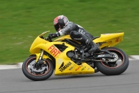Motorcycle-action-photographs;anglesey-circuit;anglesey-trackday-photographs;event-digital-images;eventdigitalimages;no-limits-trackday;oulton-park-circuit-cheshire;peter-wileman-photography;trackday;trackday-digital-images;trackday-photos;ty-croes-circuit-wales