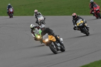 Motorcycle-action-photographs;anglesey-circuit;anglesey-trackday-photographs;event-digital-images;eventdigitalimages;no-limits-trackday;oulton-park-circuit-cheshire;peter-wileman-photography;trackday;trackday-digital-images;trackday-photos;ty-croes-circuit-wales