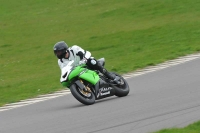 Motorcycle-action-photographs;anglesey-circuit;anglesey-trackday-photographs;event-digital-images;eventdigitalimages;no-limits-trackday;oulton-park-circuit-cheshire;peter-wileman-photography;trackday;trackday-digital-images;trackday-photos;ty-croes-circuit-wales