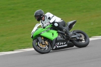 Motorcycle-action-photographs;anglesey-circuit;anglesey-trackday-photographs;event-digital-images;eventdigitalimages;no-limits-trackday;oulton-park-circuit-cheshire;peter-wileman-photography;trackday;trackday-digital-images;trackday-photos;ty-croes-circuit-wales