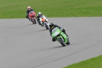 Motorcycle-action-photographs;anglesey-circuit;anglesey-trackday-photographs;event-digital-images;eventdigitalimages;no-limits-trackday;oulton-park-circuit-cheshire;peter-wileman-photography;trackday;trackday-digital-images;trackday-photos;ty-croes-circuit-wales