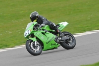 Motorcycle-action-photographs;anglesey-circuit;anglesey-trackday-photographs;event-digital-images;eventdigitalimages;no-limits-trackday;oulton-park-circuit-cheshire;peter-wileman-photography;trackday;trackday-digital-images;trackday-photos;ty-croes-circuit-wales