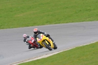 Motorcycle-action-photographs;anglesey-circuit;anglesey-trackday-photographs;event-digital-images;eventdigitalimages;no-limits-trackday;oulton-park-circuit-cheshire;peter-wileman-photography;trackday;trackday-digital-images;trackday-photos;ty-croes-circuit-wales