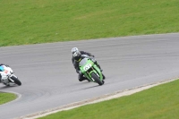 Motorcycle-action-photographs;anglesey-circuit;anglesey-trackday-photographs;event-digital-images;eventdigitalimages;no-limits-trackday;oulton-park-circuit-cheshire;peter-wileman-photography;trackday;trackday-digital-images;trackday-photos;ty-croes-circuit-wales