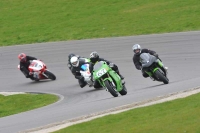 Motorcycle-action-photographs;anglesey-circuit;anglesey-trackday-photographs;event-digital-images;eventdigitalimages;no-limits-trackday;oulton-park-circuit-cheshire;peter-wileman-photography;trackday;trackday-digital-images;trackday-photos;ty-croes-circuit-wales