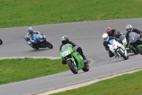 Motorcycle-action-photographs;anglesey-circuit;anglesey-trackday-photographs;event-digital-images;eventdigitalimages;no-limits-trackday;oulton-park-circuit-cheshire;peter-wileman-photography;trackday;trackday-digital-images;trackday-photos;ty-croes-circuit-wales