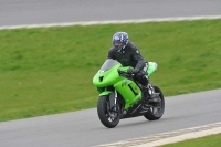 Motorcycle-action-photographs;anglesey-circuit;anglesey-trackday-photographs;event-digital-images;eventdigitalimages;no-limits-trackday;oulton-park-circuit-cheshire;peter-wileman-photography;trackday;trackday-digital-images;trackday-photos;ty-croes-circuit-wales