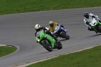 Motorcycle-action-photographs;anglesey-circuit;anglesey-trackday-photographs;event-digital-images;eventdigitalimages;no-limits-trackday;oulton-park-circuit-cheshire;peter-wileman-photography;trackday;trackday-digital-images;trackday-photos;ty-croes-circuit-wales
