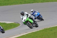 Motorcycle-action-photographs;anglesey-circuit;anglesey-trackday-photographs;event-digital-images;eventdigitalimages;no-limits-trackday;oulton-park-circuit-cheshire;peter-wileman-photography;trackday;trackday-digital-images;trackday-photos;ty-croes-circuit-wales