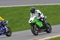 Motorcycle-action-photographs;anglesey-circuit;anglesey-trackday-photographs;event-digital-images;eventdigitalimages;no-limits-trackday;oulton-park-circuit-cheshire;peter-wileman-photography;trackday;trackday-digital-images;trackday-photos;ty-croes-circuit-wales