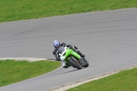 Motorcycle-action-photographs;anglesey-circuit;anglesey-trackday-photographs;event-digital-images;eventdigitalimages;no-limits-trackday;oulton-park-circuit-cheshire;peter-wileman-photography;trackday;trackday-digital-images;trackday-photos;ty-croes-circuit-wales