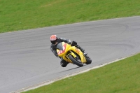 Motorcycle-action-photographs;anglesey-circuit;anglesey-trackday-photographs;event-digital-images;eventdigitalimages;no-limits-trackday;oulton-park-circuit-cheshire;peter-wileman-photography;trackday;trackday-digital-images;trackday-photos;ty-croes-circuit-wales