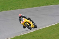 Motorcycle-action-photographs;anglesey-circuit;anglesey-trackday-photographs;event-digital-images;eventdigitalimages;no-limits-trackday;oulton-park-circuit-cheshire;peter-wileman-photography;trackday;trackday-digital-images;trackday-photos;ty-croes-circuit-wales