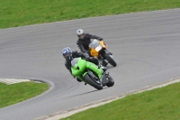 Motorcycle-action-photographs;anglesey-circuit;anglesey-trackday-photographs;event-digital-images;eventdigitalimages;no-limits-trackday;oulton-park-circuit-cheshire;peter-wileman-photography;trackday;trackday-digital-images;trackday-photos;ty-croes-circuit-wales