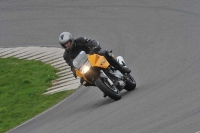 NOVICE GREEN/YELLOW BIKES