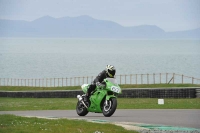 Motorcycle-action-photographs;anglesey-circuit;anglesey-trackday-photographs;event-digital-images;eventdigitalimages;no-limits-trackday;oulton-park-circuit-cheshire;peter-wileman-photography;trackday;trackday-digital-images;trackday-photos;ty-croes-circuit-wales