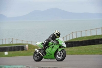 Motorcycle-action-photographs;anglesey-circuit;anglesey-trackday-photographs;event-digital-images;eventdigitalimages;no-limits-trackday;oulton-park-circuit-cheshire;peter-wileman-photography;trackday;trackday-digital-images;trackday-photos;ty-croes-circuit-wales
