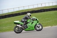 Motorcycle-action-photographs;anglesey-circuit;anglesey-trackday-photographs;event-digital-images;eventdigitalimages;no-limits-trackday;oulton-park-circuit-cheshire;peter-wileman-photography;trackday;trackday-digital-images;trackday-photos;ty-croes-circuit-wales