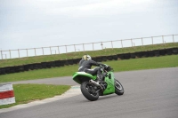 Motorcycle-action-photographs;anglesey-circuit;anglesey-trackday-photographs;event-digital-images;eventdigitalimages;no-limits-trackday;oulton-park-circuit-cheshire;peter-wileman-photography;trackday;trackday-digital-images;trackday-photos;ty-croes-circuit-wales