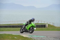 Motorcycle-action-photographs;anglesey-circuit;anglesey-trackday-photographs;event-digital-images;eventdigitalimages;no-limits-trackday;oulton-park-circuit-cheshire;peter-wileman-photography;trackday;trackday-digital-images;trackday-photos;ty-croes-circuit-wales