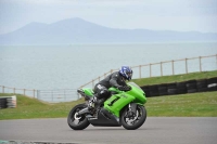 Motorcycle-action-photographs;anglesey-circuit;anglesey-trackday-photographs;event-digital-images;eventdigitalimages;no-limits-trackday;oulton-park-circuit-cheshire;peter-wileman-photography;trackday;trackday-digital-images;trackday-photos;ty-croes-circuit-wales