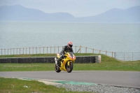 Motorcycle-action-photographs;anglesey-circuit;anglesey-trackday-photographs;event-digital-images;eventdigitalimages;no-limits-trackday;oulton-park-circuit-cheshire;peter-wileman-photography;trackday;trackday-digital-images;trackday-photos;ty-croes-circuit-wales