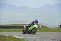 Motorcycle-action-photographs;anglesey-circuit;anglesey-trackday-photographs;event-digital-images;eventdigitalimages;no-limits-trackday;oulton-park-circuit-cheshire;peter-wileman-photography;trackday;trackday-digital-images;trackday-photos;ty-croes-circuit-wales