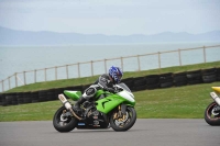 Motorcycle-action-photographs;anglesey-circuit;anglesey-trackday-photographs;event-digital-images;eventdigitalimages;no-limits-trackday;oulton-park-circuit-cheshire;peter-wileman-photography;trackday;trackday-digital-images;trackday-photos;ty-croes-circuit-wales