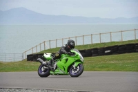 Motorcycle-action-photographs;anglesey-circuit;anglesey-trackday-photographs;event-digital-images;eventdigitalimages;no-limits-trackday;oulton-park-circuit-cheshire;peter-wileman-photography;trackday;trackday-digital-images;trackday-photos;ty-croes-circuit-wales
