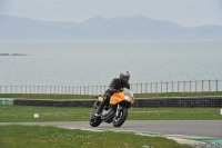 Motorcycle-action-photographs;anglesey-circuit;anglesey-trackday-photographs;event-digital-images;eventdigitalimages;no-limits-trackday;oulton-park-circuit-cheshire;peter-wileman-photography;trackday;trackday-digital-images;trackday-photos;ty-croes-circuit-wales