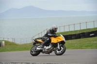 Motorcycle-action-photographs;anglesey-circuit;anglesey-trackday-photographs;event-digital-images;eventdigitalimages;no-limits-trackday;oulton-park-circuit-cheshire;peter-wileman-photography;trackday;trackday-digital-images;trackday-photos;ty-croes-circuit-wales