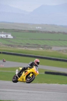 Motorcycle-action-photographs;anglesey-circuit;anglesey-trackday-photographs;event-digital-images;eventdigitalimages;no-limits-trackday;oulton-park-circuit-cheshire;peter-wileman-photography;trackday;trackday-digital-images;trackday-photos;ty-croes-circuit-wales