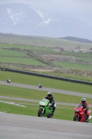 Motorcycle-action-photographs;anglesey-circuit;anglesey-trackday-photographs;event-digital-images;eventdigitalimages;no-limits-trackday;oulton-park-circuit-cheshire;peter-wileman-photography;trackday;trackday-digital-images;trackday-photos;ty-croes-circuit-wales