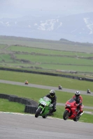 Motorcycle-action-photographs;anglesey-circuit;anglesey-trackday-photographs;event-digital-images;eventdigitalimages;no-limits-trackday;oulton-park-circuit-cheshire;peter-wileman-photography;trackday;trackday-digital-images;trackday-photos;ty-croes-circuit-wales